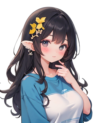 家庭与痛苦：时间的印记